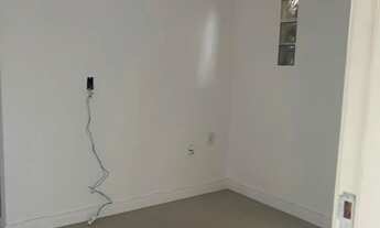 Imagem 3: Locação Sala Comercial Térrea Balneário Camboriú