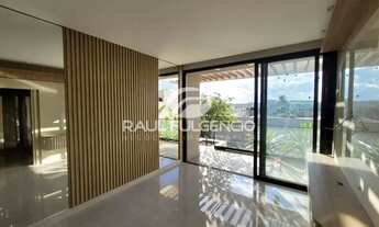 Imagem 4: Casa à venda em Terra de Santana, Londrina