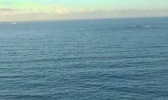 Imagem 4: Venha fazer sua visita e proposta em Praia de Itaparica - Vila Velha - ES