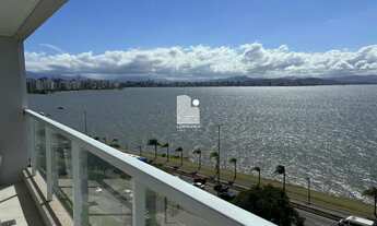 Imagem: Apartamento, Agronômica, 02 Suítes, 02