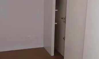 Imagem 5: Sala Comercial em Menino Deus