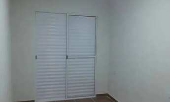 Imagem 5: Sobrado à venda no Jardim Vila São Domingos, em Sorocaba-SP