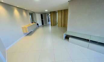 Imagem 7: Apartamento à venda no MIRAI , PONTA VERDE, Maceió, AL