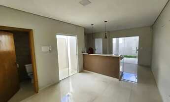 Imagem 11: Sobrado no Bairro Jardim Mariosa