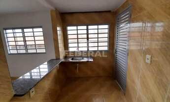 Imagem 5: Excelente localização Apartamento Setor Leste Vila Nova, Goiânia, GO