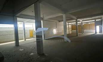 Imagem 6: PONTO COMERCIAL em RIO DE JANEIRO - RJ, CAMPO GRANDE