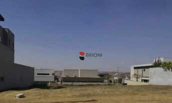 Imagem: Terreno no Condomínio Quinta dos Ventos