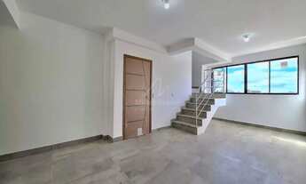 Imagem: Apartamento com 3 quartos (1 suíte) no