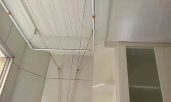 Imagem 7: APARTAMENTO 02 QUARTOS COM ARMÁRIOS