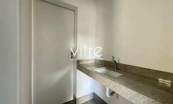 Imagem 6: Apartamentos no bairro Santa Maria