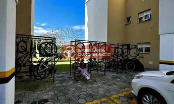 Imagem 5: Apartamento - Florianópolis SC