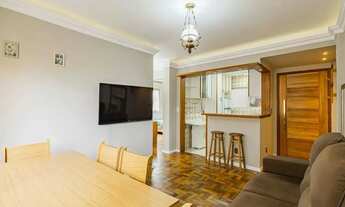 Imagem 2: Apartamento em Independência