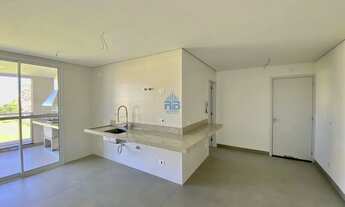 Imagem 7: APARTAMENTO PARA VENDA