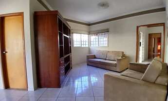 Imagem 4: Casa a venda Jardim Tarraf II