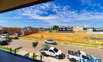 Imagem 6: CASA EM CONDOMÍNIO - JARDIM TEREZA CRISTINA - SP