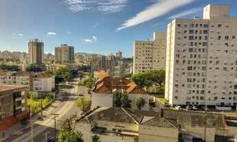 Imagem 5: Apartamento em Santana