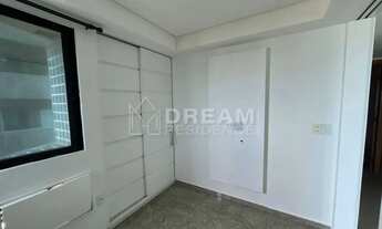 Imagem 13: Imóvel para venda possui 90 metros quadrados com 2 quartos em Boa Viagem - Recife - PE