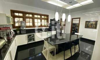 Imagem 7: CONDOMÍNIO CONDADOS DA LAGOA