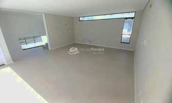 Imagem 2: Ampla casa com 3 dormitórios em condomínio fechado à venda, Rio Tavares, Florianópolis, SC