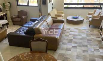 Imagem 2: Condomínio Bourgogne em Jardins - Aracaju