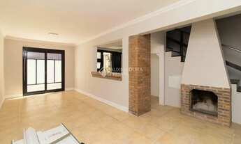 Imagem: Casa em condominio