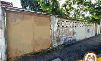 Imagem: TERRENO COM EXCELENTE LOCALIZAÇÃO