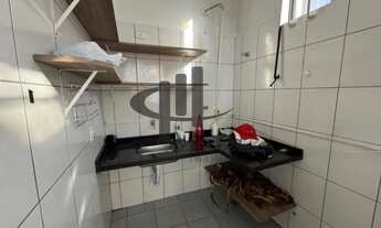 Imagem 6: Locação Salão Comercial Sao Caetano do Sul Santo Antonio Ref: 18606