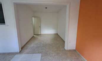 Imagem 5: Casa 02 pavimentos em frente ao colégio IDEAL