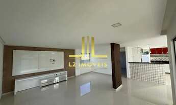 Imagem 5: CASA ALUGAR - 3 QUARTOS SENDO 1 SUÍTE - ALPHAVILLE CAMAÇARI