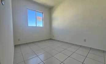 Imagem 3: APTO MIRANTES DA LAGOA