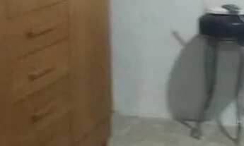 Imagem 2: Vendo barato, a com urgência