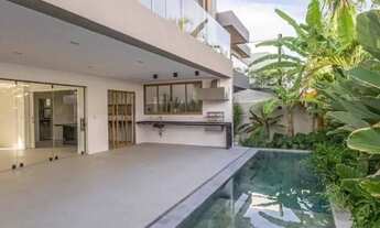 Imagem 5: Excelente casa à venda no condomínio Mauí - 201632 [8718