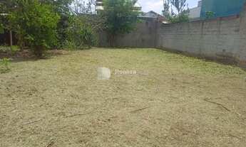 Imagem 2: Imóvel para venda tem 250 metros quadrados em Village das Flores - Caçapava - SP