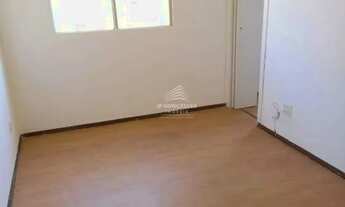 Imagem: Apartamento para aluguel, 1 quarto, 1 suíte