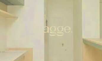 Imagem 5: Loft em Bom Fim Apartamento com 1 dormitório