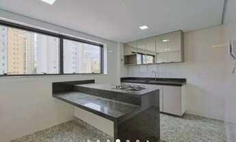 Imagem 7: Aluga-se cobertura NOVA no Lourdes