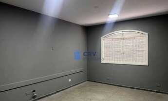 Imagem 6: Casa, 487 m² - venda por R$ 1.800.000,00 ou aluguel por R$ 8.200,00/mês - Centro - Londrin