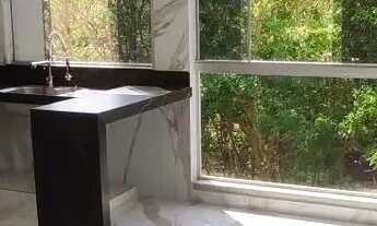 Imagem 6: Triplex em local privilegiado no bairro Castanheiras por R$ 650.000,00!