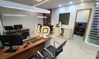 Imagem 3: SALA COMERCIAL - VIA PARQUE - VIA PARQUE COMFORT WORKING