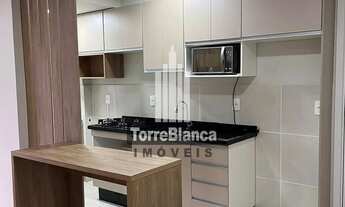 Imagem: Apartamento à Venda no Vittace Up 2 Quartos