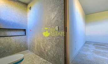 Imagem 14: Casa 3 SUÍTES E PISCINA, 368m2, Alvorada, Jd Belvedere - Volta Redonda/RJ