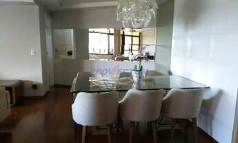 Imagem 4: Apartamento - Cambuí - Campinas