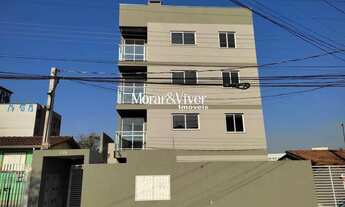 Imagem: Apartamento para Venda em São José dos