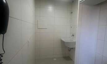 Imagem 3: Alugo Easy 2 suítes