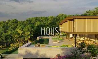 Imagem 2: Terreno à venda em Bragança Paulista, com 3562m²