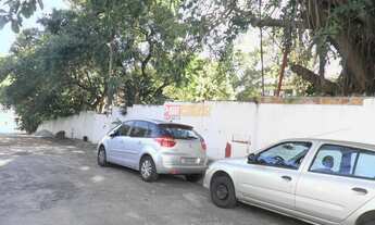 Imagem 7: Terreno no Bairro Taboão em São Bernardo do Campo