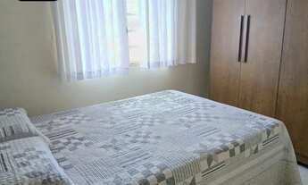 Imagem 5: Casa Residencial á venda - Concórdia