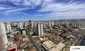 Imagem 6: AV MUTIRÃO, N 2.653, SL C3009 - ORION BUSINESS AND HEALTH COMPLEXSETOR MARISTA