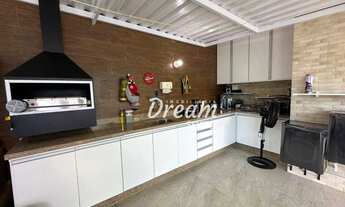 Imagem 6: Cobertura com 3 dormitórios à venda, 183 m² por R$ 1.300.000,00 - Tijuca - Teresópolis/RJ