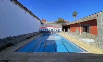 Imagem 2: Imóvel comercial para venda em Jacareí